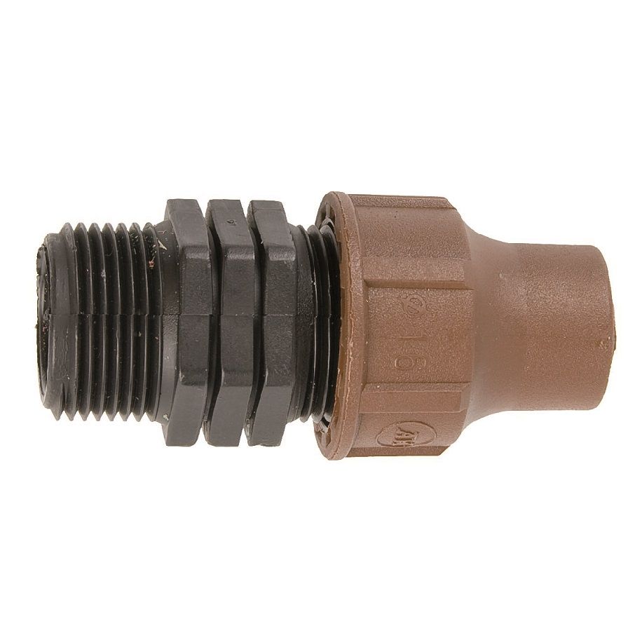 Tecno Turf - Todo para que su paisaje luzca perfecto