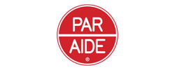 Logo PAR AIDE