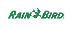 Logo RAIN BIRD