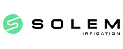 Logo SOLEM