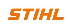 Logo STIHL